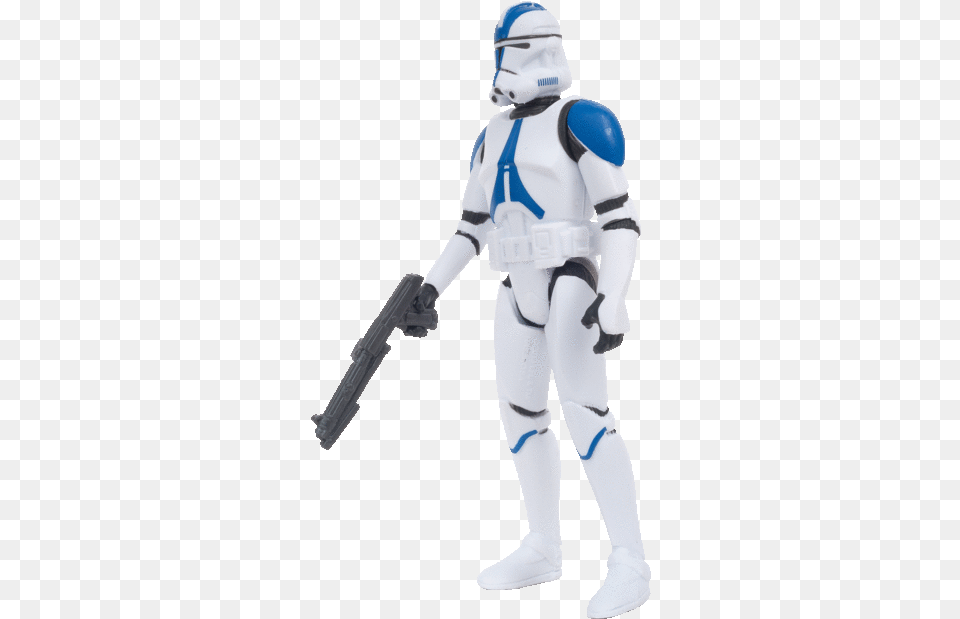 501st Legion Clone Trooper A5230 Star Wars Merchandise Fictional Character, Adult, Female, Person, Woman Free Transparent Png