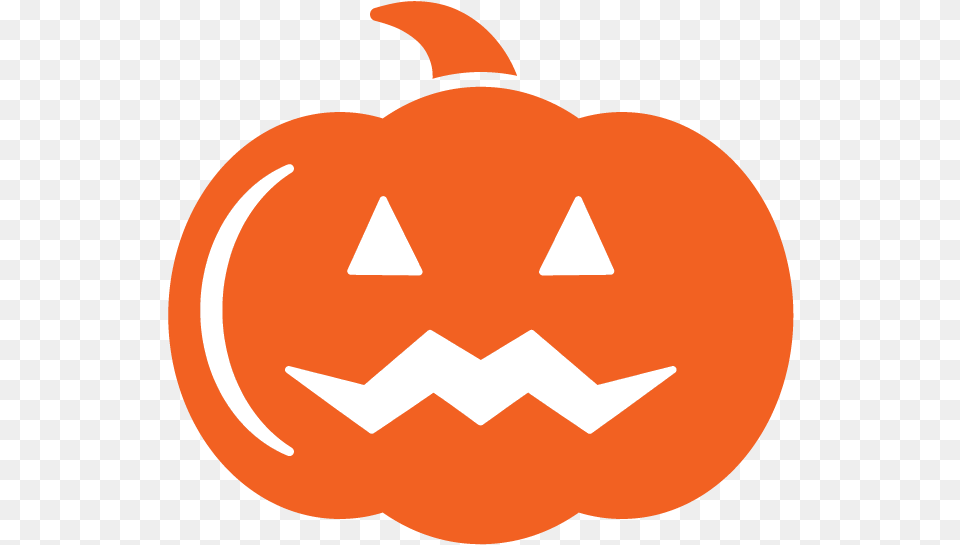 501st Legion Novato Chamber Halloween Pumpkin Stencil, Food, Plant, Produce, Vegetable Free Png Download