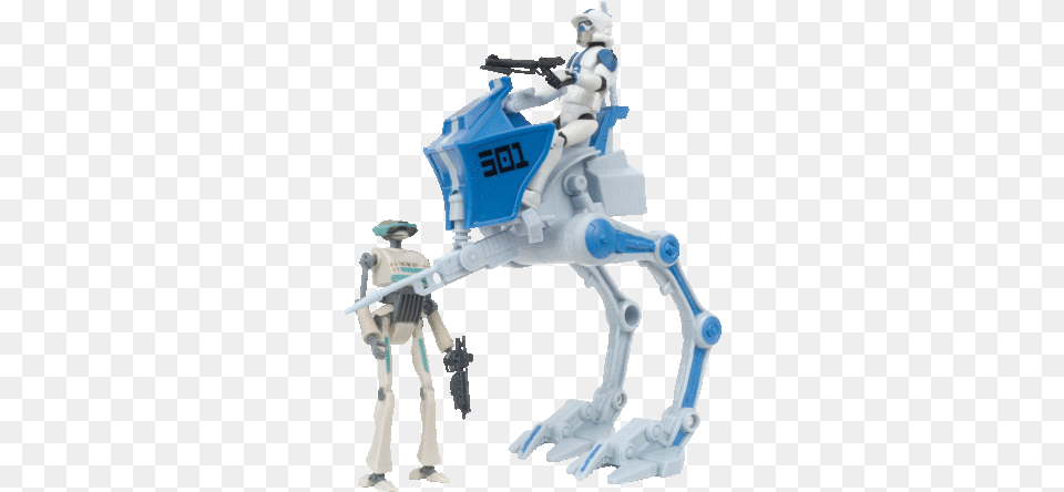 501st Legion Rt A0919 Star Wars Merchandise Wiki Fandom Fiction, Robot, People, Person, Adult Png