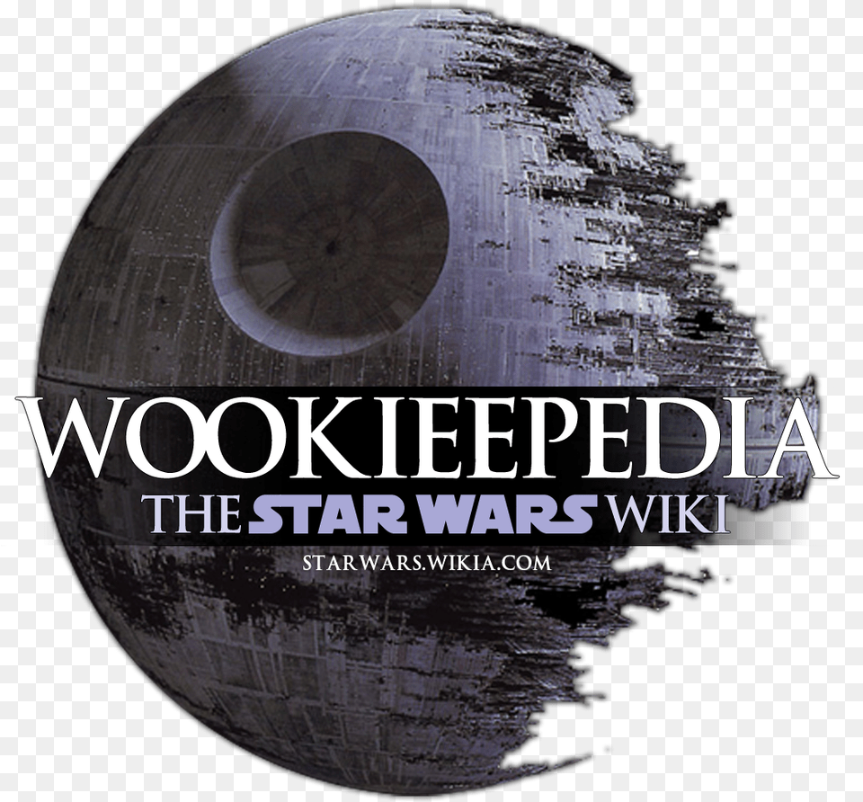 501st Legion Star Wars Fandom Death Star 2, Astronomy, Moon, Nature, Night Free Transparent Png