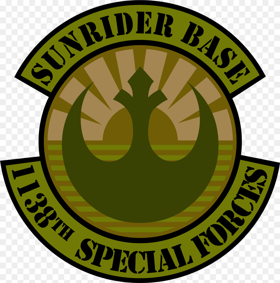 501st Legion Us Marines, Logo, Symbol Png Image