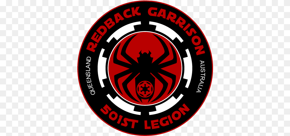 501st Redbacks 501stcomau Twitter Language, Emblem, Symbol, Logo Png