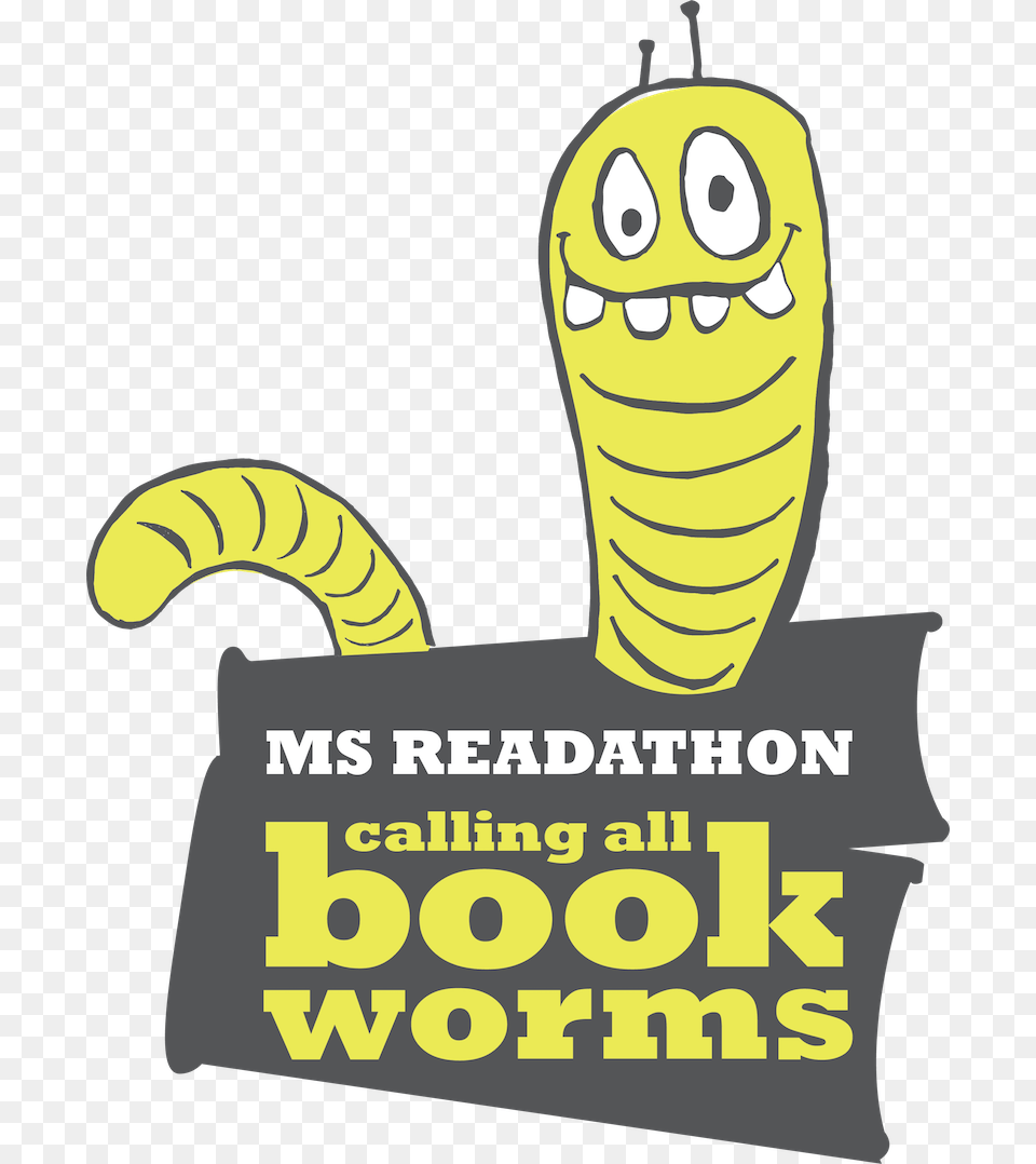 Larva, Advertisement, Face, Head, Person Png