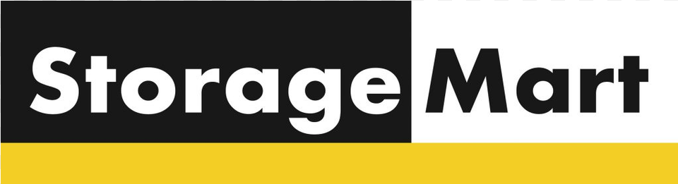 Storage, Logo, Text Free Transparent Png