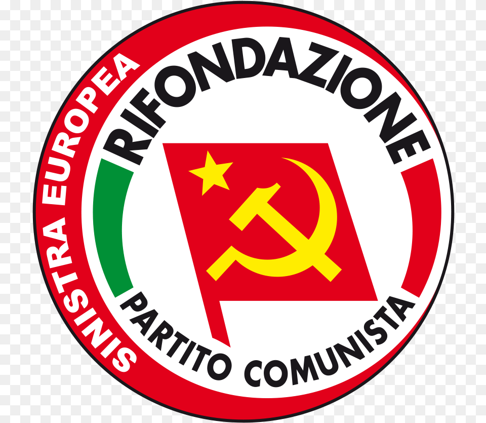 Communism, Logo, Emblem, Symbol Free Png Download