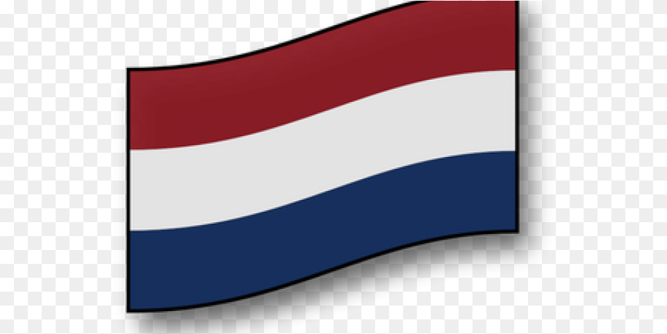 Dutch Flag, Netherlands Flag Free Png Download