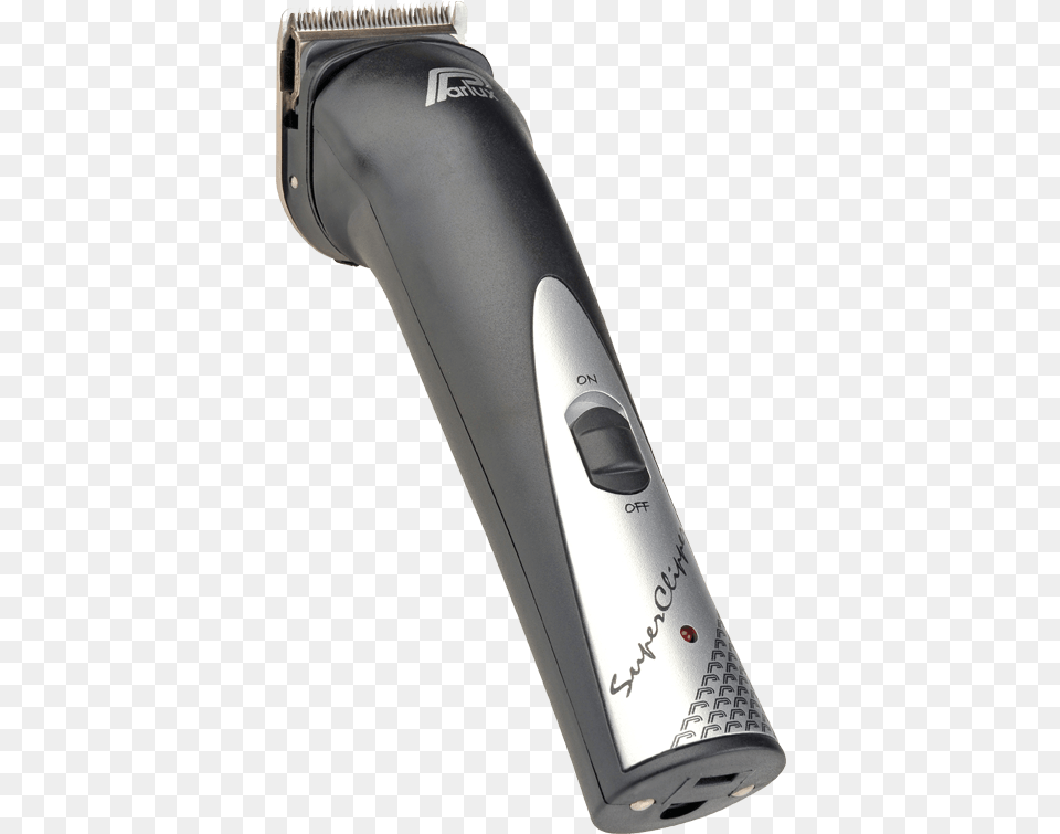 Hair Clippers, Blade, Weapon, Appliance, Blow Dryer Free Transparent Png