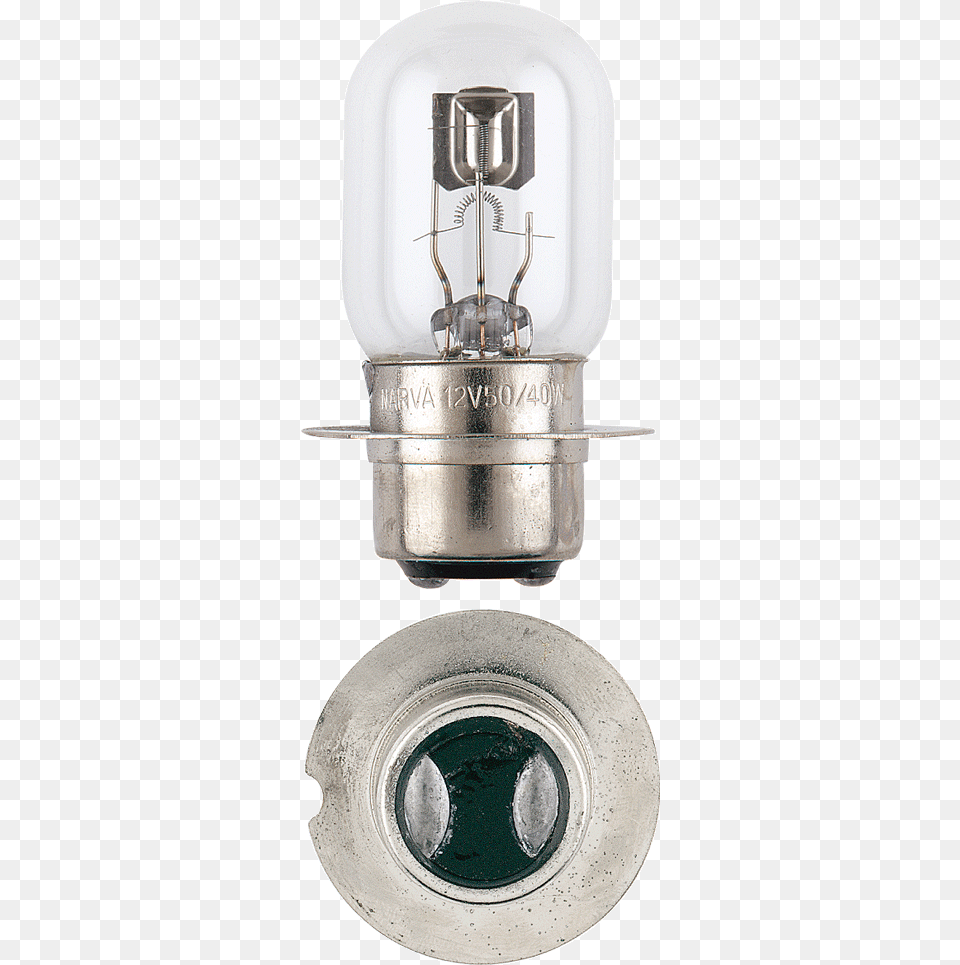 Asymmetrical Headlamp Globes Narva Asymmetrical Headlamp Globe Light, Lightbulb Free Png