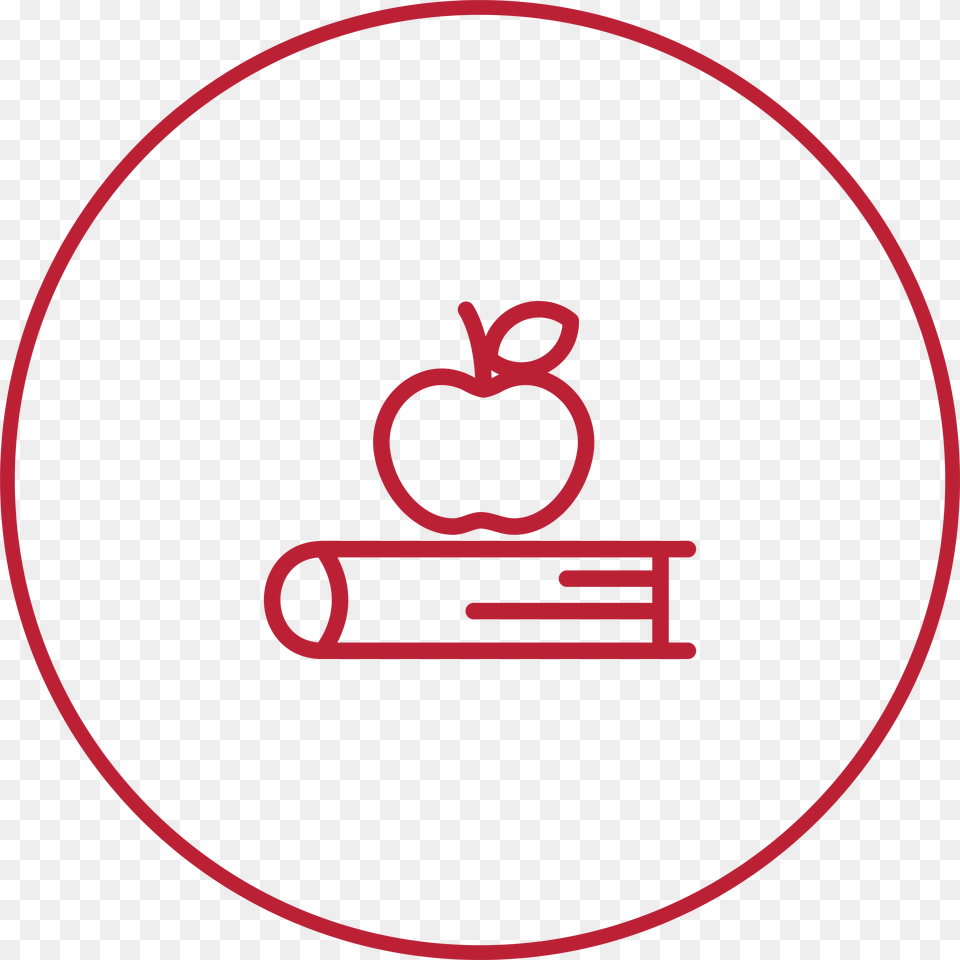 Education Icon, Dynamite, Weapon, Text Png Image