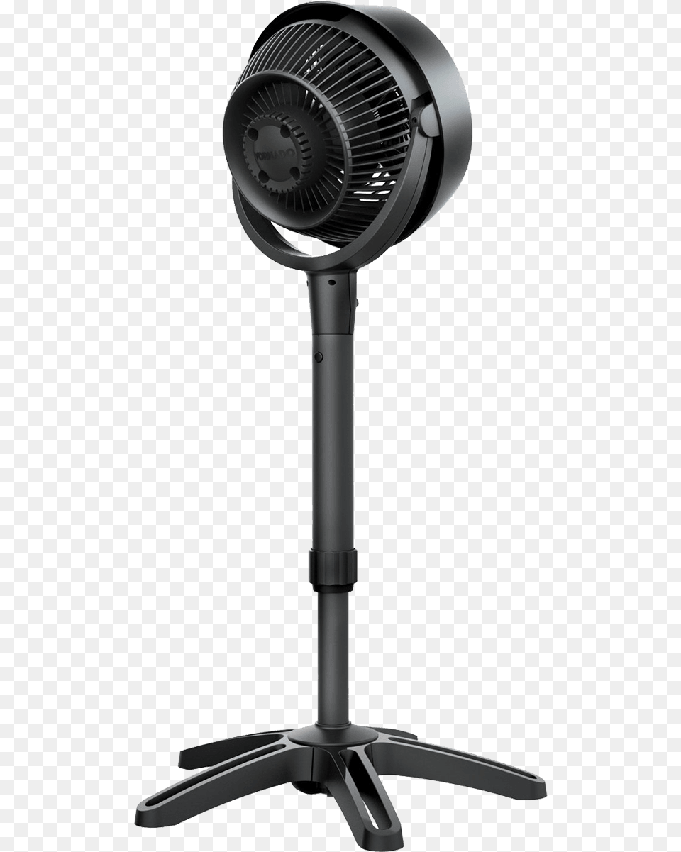 Pedestal, Electrical Device, Microphone, Device, Appliance Free Transparent Png