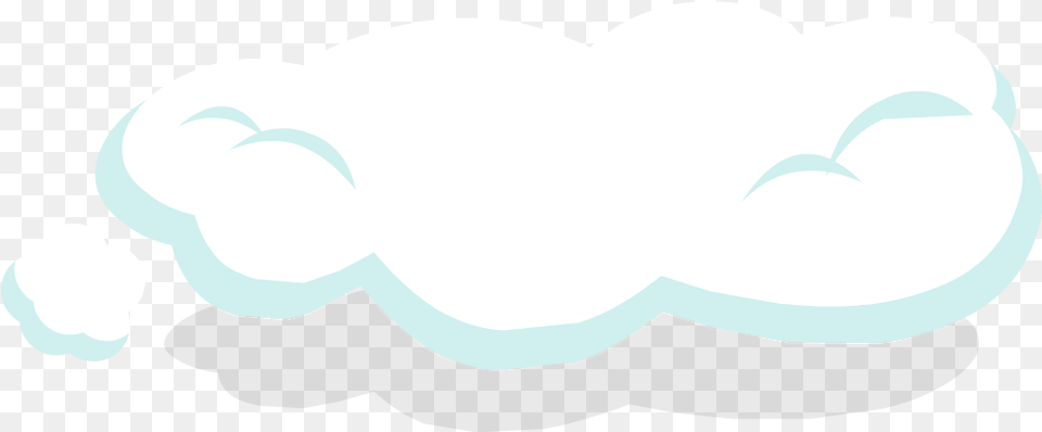 Nube, Nature, Outdoors, Weather Free Transparent Png