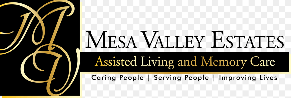 5050 River Valley Estates Yuma Az, Handwriting, Text, Calligraphy Free Png