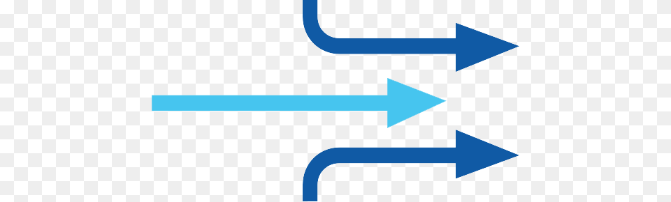 Blue Line, Weapon Free Transparent Png