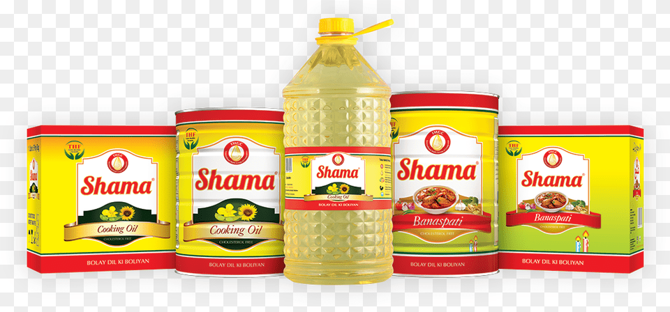 Oil, Can, Cooking Oil, Food, Tin Png