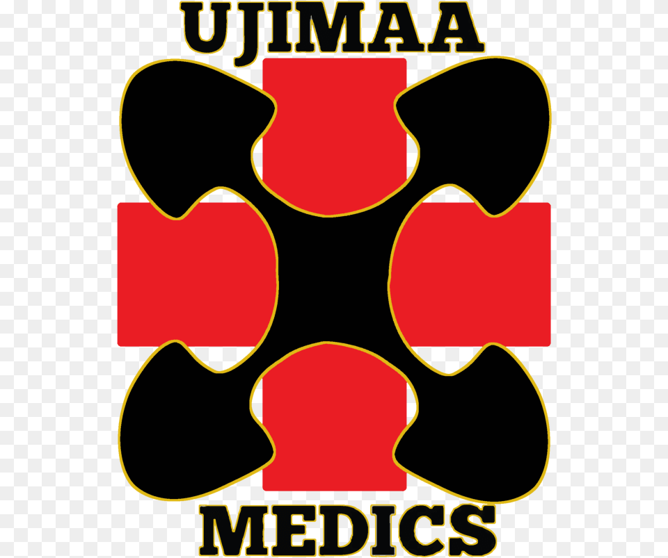 Medic, Logo, Advertisement, Poster, Symbol Png