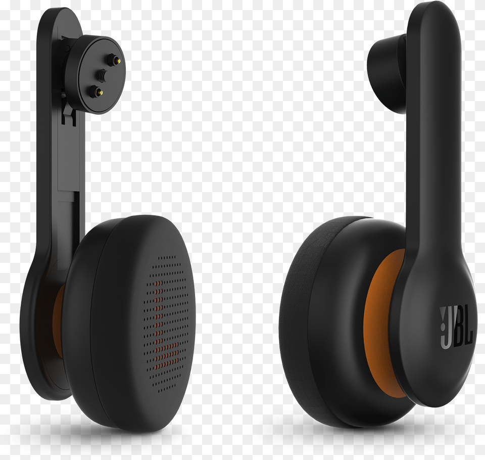 Oculus Rift, Electronics, Headphones Png Image