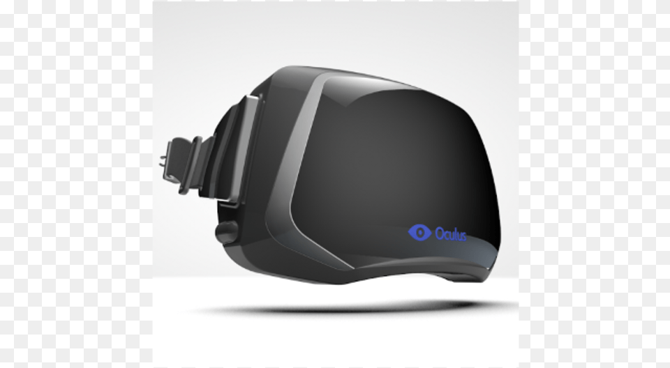 Oculus Rift, Electronics, Camera, Video Camera, Accessories Free Transparent Png