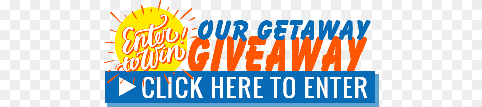 Giveaway, Text, Advertisement Free Png