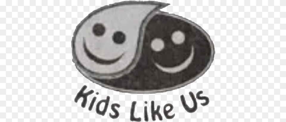 50bc 485c 83fa 5b679f042fa5 Kids Like Us Logo, Home Decor, Disk, Rug Free Png