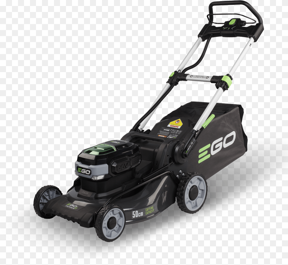 50cm Mower Electric Mower Cordless, Device, Grass, Lawn, Plant Png