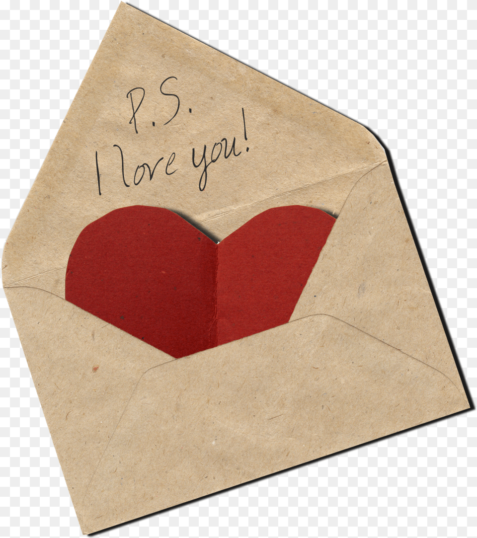 50s For Mood Board, Envelope, Mail Png