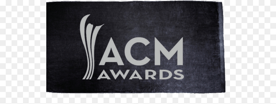 50th Academy Of Country Music Awards, Home Decor, Blackboard, Logo Free Png Download