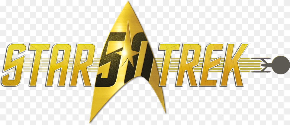 50th Anniversary Archives Star Trek 50 Years, Art, Graphics, Baby, Person Png