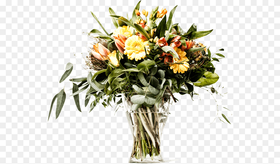 50th Anniversary Flowers, Art, Floral Design, Flower, Flower Arrangement Free Transparent Png