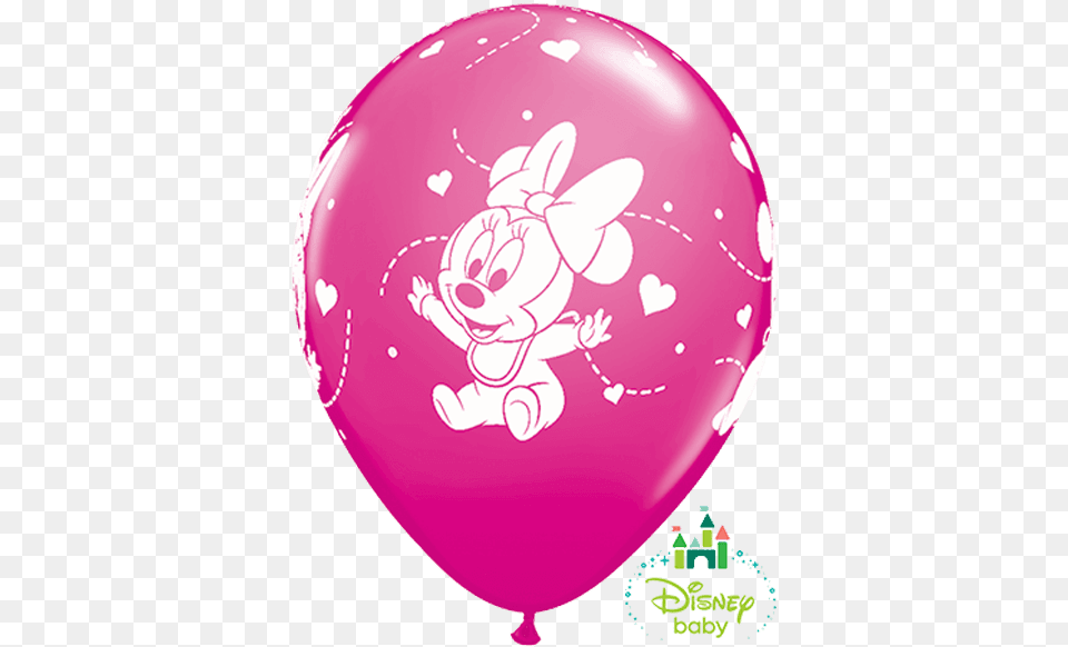 50th Birthday Balloons Clip Art, Balloon Png Image