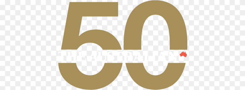 50th Birthday Picture 50 Birthday Logo, Machine, Wheel, Text Free Transparent Png