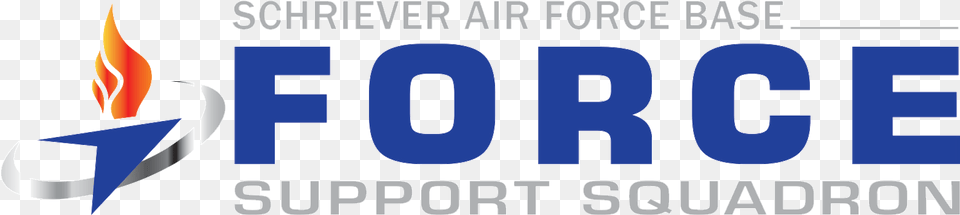 50th Force Support Squadron Force Support Squadron, Light Png