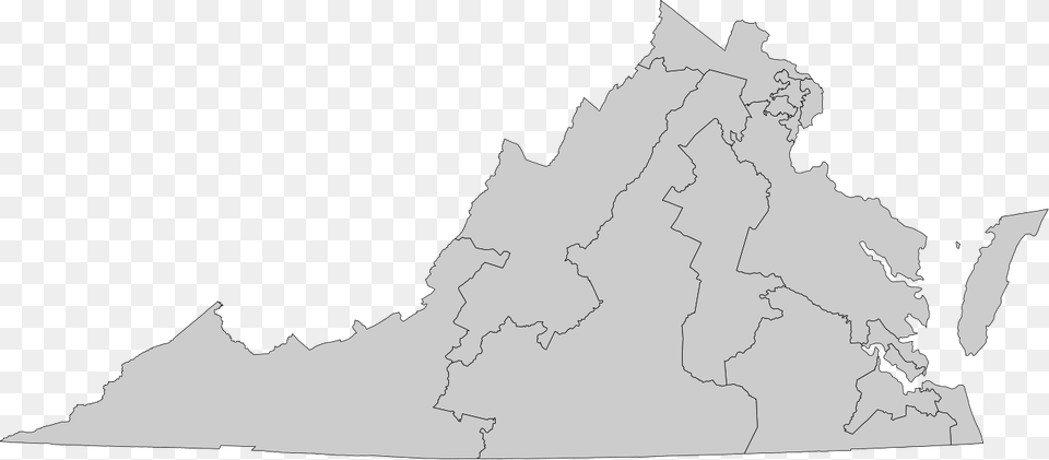 50th House Of Delegates District, Chart, Plot, Map, Atlas Png