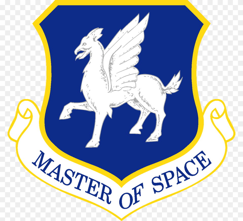 50th Space Wing 56 Fighter Wing Patch, Logo, Badge, Symbol, Emblem Free Transparent Png