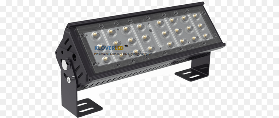 50w Linear Led High Bay Lights Outdoor Lighting Light, Electronics, Medication, Pill Free Transparent Png