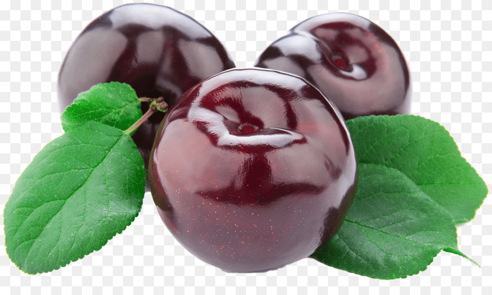 Cherries Free Transparent Png