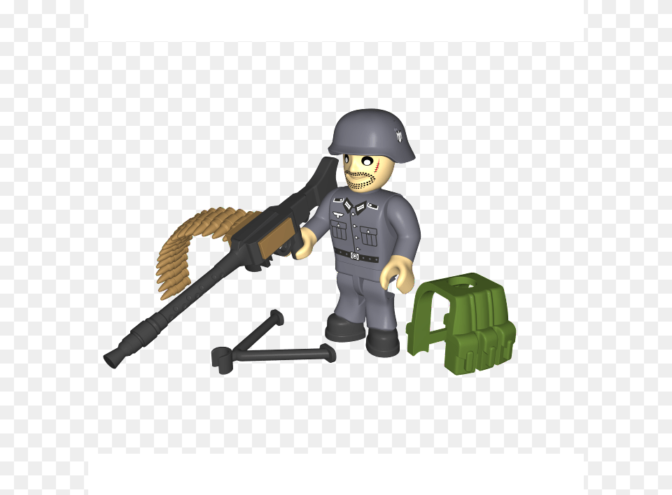 Soldier, People, Person, Baby, Helmet Free Transparent Png