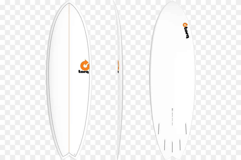 511 Pinline Torq Surfboard, Leisure Activities, Water, Surfing, Sport Png Image