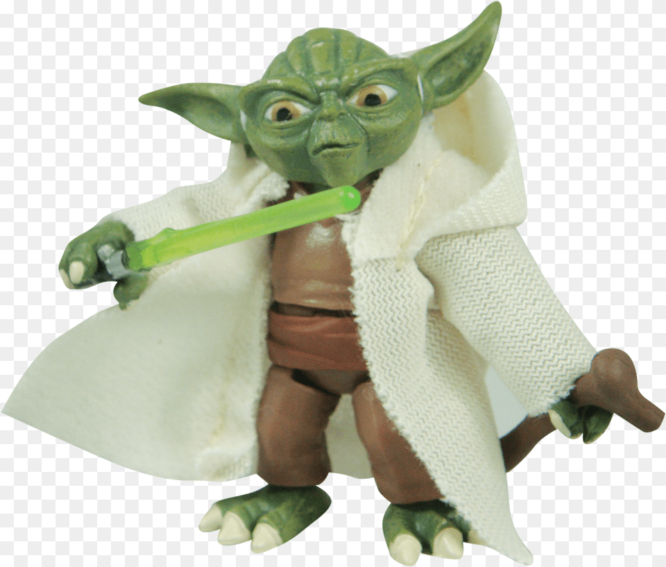 Star Wars, Figurine, Baby, Person Free Transparent Png