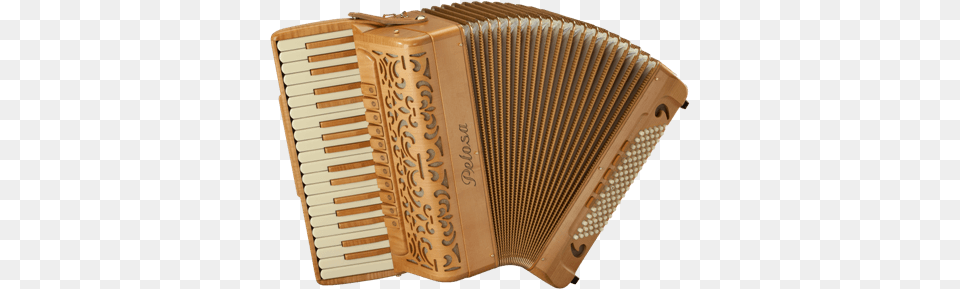 Acordeon, Musical Instrument, Accordion Free Png