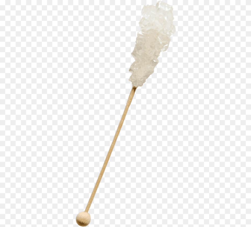Cristal, Mace Club, Weapon Png