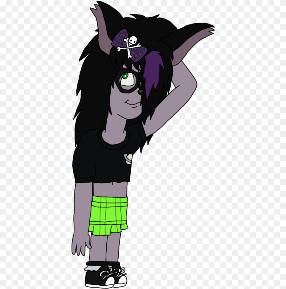 Rugrats, Book, Publication, Comics, Adult Png