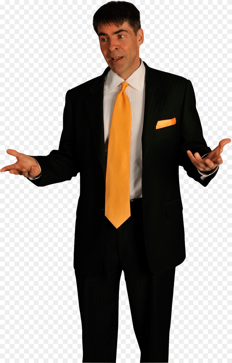 Full Body Man Transparent Background Free Png