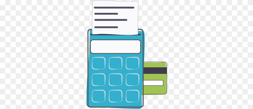 Calculator Icon, Electronics Png Image