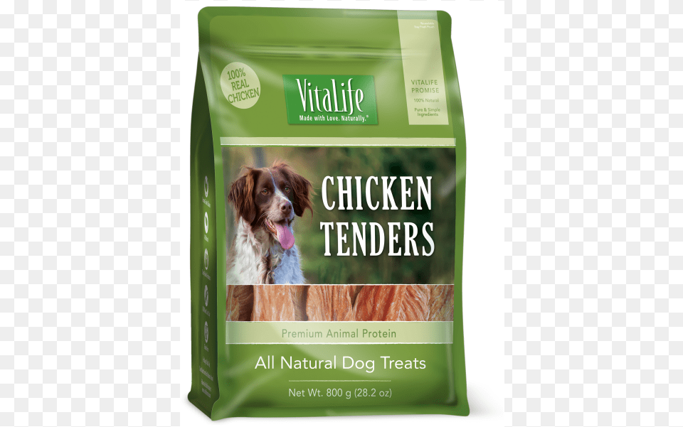 Duck Tenders Dog Treats, Herbal, Herbs, Plant, Animal Free Png