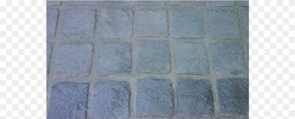 Piedra, Cobblestone, Floor, Path, Road Free Png Download