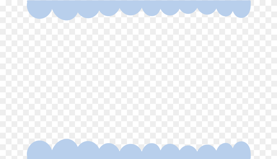 Simple Frame Vector Free Png