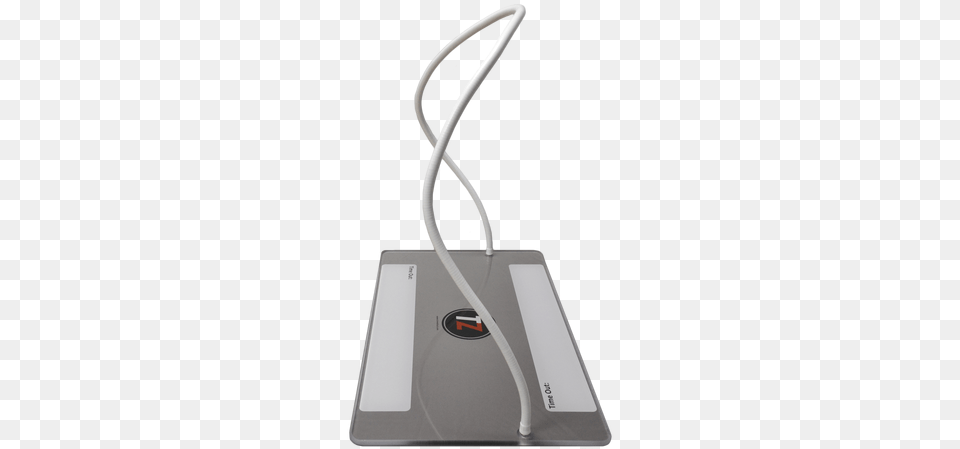 Tz Medical Comfort Halo, Electrical Device, Microphone, Lamp, Computer Hardware Free Png Download