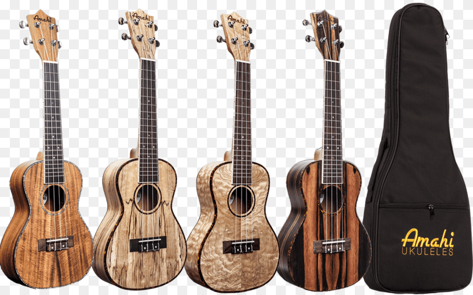 Cuatro, Bass Guitar, Guitar, Musical Instrument Free Png