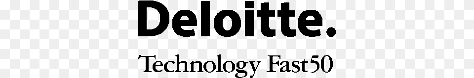 Deloitte Logo Free Png Download