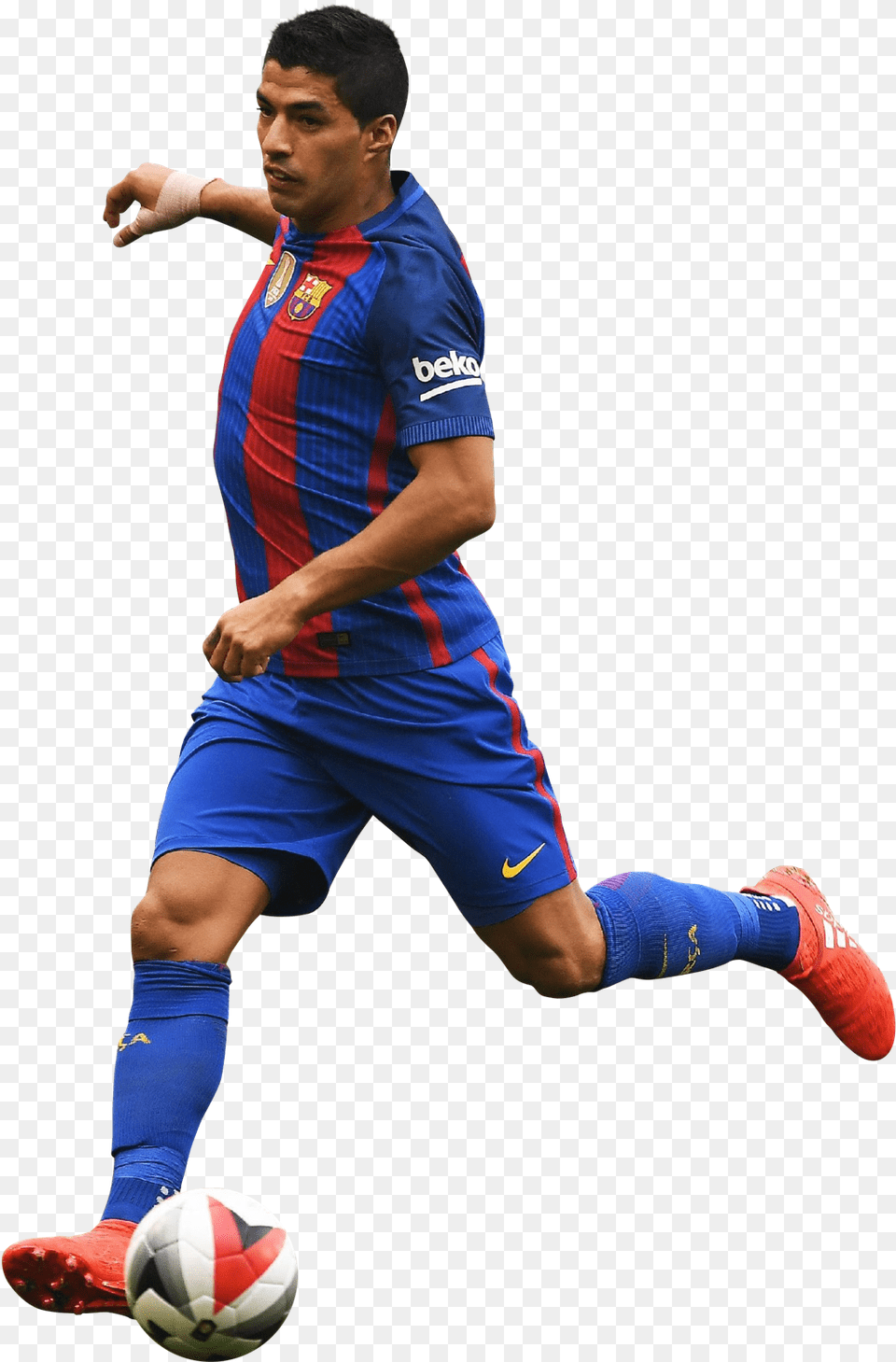 Luis Suarez, Sport, Ball, Soccer Ball, Football Png